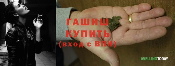 винт Горно-Алтайск