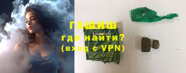 ПСИЛОЦИБИНОВЫЕ ГРИБЫ Горняк