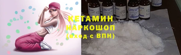 ПСИЛОЦИБИНОВЫЕ ГРИБЫ Горняк