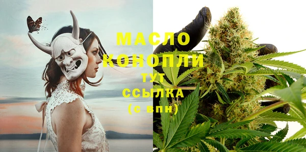 винт Горно-Алтайск
