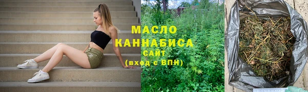 винт Горно-Алтайск