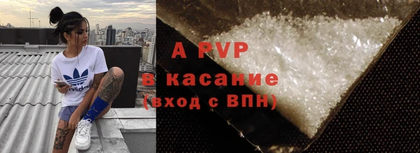 винт Горно-Алтайск
