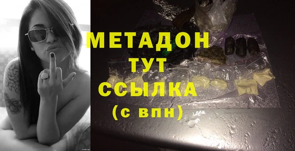 ПСИЛОЦИБИНОВЫЕ ГРИБЫ Горняк